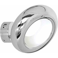 Mercurio Wandleuchte 12w Led von MILAGRO
