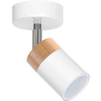 Wandleuchte 1x40W JOKER MLP6299 Milagro von MILAGRO