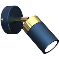 Wandleuchte 1x40W JOKER MLP7722 Milagro von MILAGRO