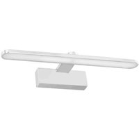Wandleuchte 1x8W LED SPLASH ML5617 Milagro IP44 von MILAGRO