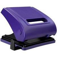 Blauer Bohrer Mailand von MILAN