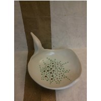 Seifenschale in Vogelform von MILASUNCE