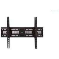 Libox LB-120 TV-Halterung 2,16 m (85 Zoll) Schwarz von MILIBOO