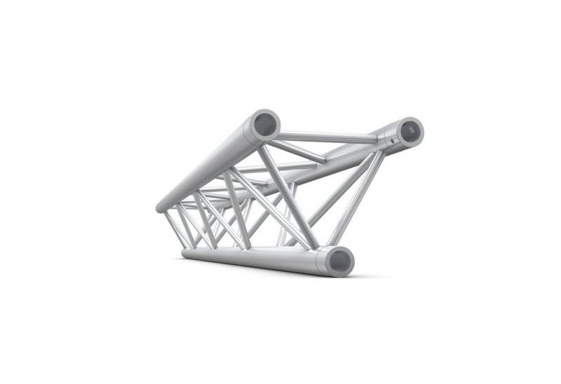 MILOS Rahmentraverse Milos Deco-22 Triangle Truss - Straight STM2000 - 2000 mm von MILOS