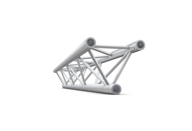 MILOS Rahmentraverse Milos Deco-22 Triangle Truss - Straight STM2000 - 2000 mm MILOS Rahmentraverse Milos Deco-22 Triangle Truss - Straight STM2000 - 2000 mm von MILOS