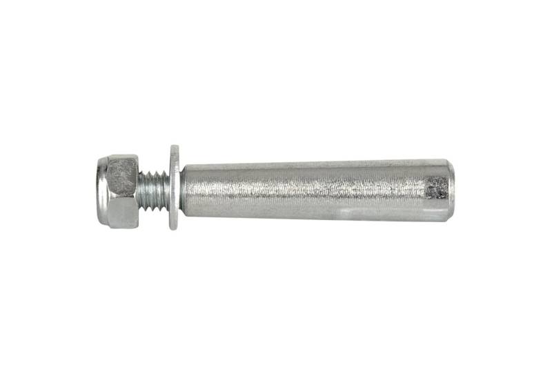 MILOS Rahmentraverse Milos Deco-22 Truss - Pin PM M6 - Conical - with M6 Thread von MILOS