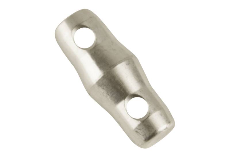 MILOS Rahmentraverse Milos G<>F Truss Adapter CCF/U - Conical Adapter Spigot von MILOS