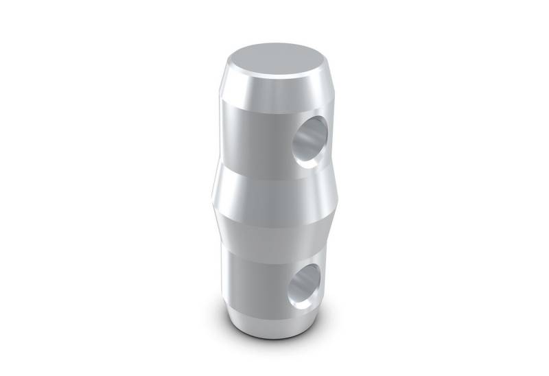 MILOS Rahmentraverse Milos Pro-30 G Truss - Conical Spigot CCU - G von MILOS