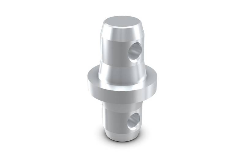 MILOS Rahmentraverse Milos Pro-30 G Truss - Spacer CCUD10 - 10 mm von MILOS