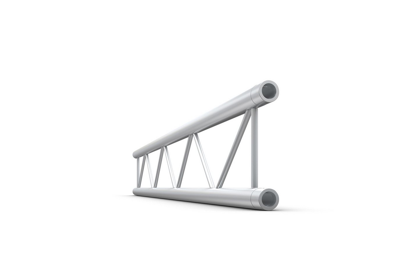 MILOS Rahmentraverse Milos Pro-30 Step F Truss - Straight BTF2000 - 2000 mm MILOS Rahmentraverse Milos Pro-30 Step F Truss - Straight BTF2000 - 2000 mm von MILOS