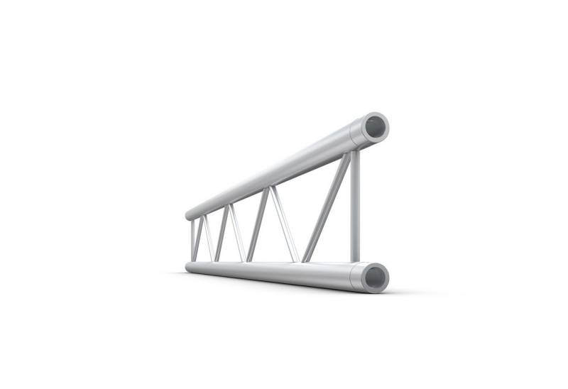 MILOS Rahmentraverse Milos Pro-30 Step F Truss - Straight BTF2000 - 2000 mm von MILOS