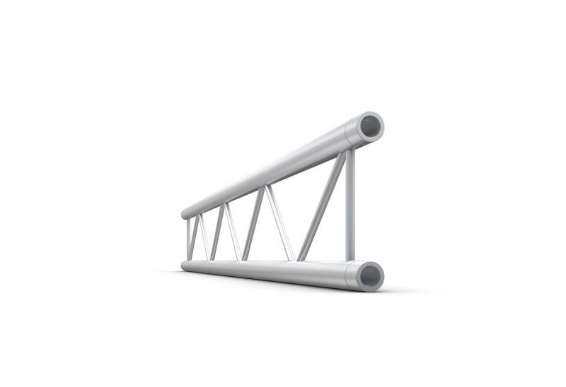MILOS Rahmentraverse Milos Pro-30 Step G Truss - Straight BTU2000 - 2000 mm von MILOS
