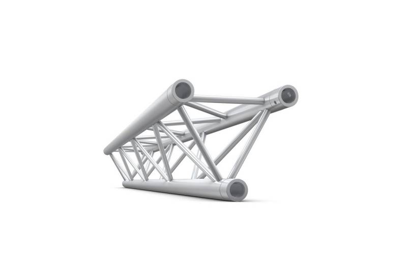 MILOS Rahmentraverse Milos Pro-30 Triangle F Truss - Straight STF2500 - 2500 mm von MILOS