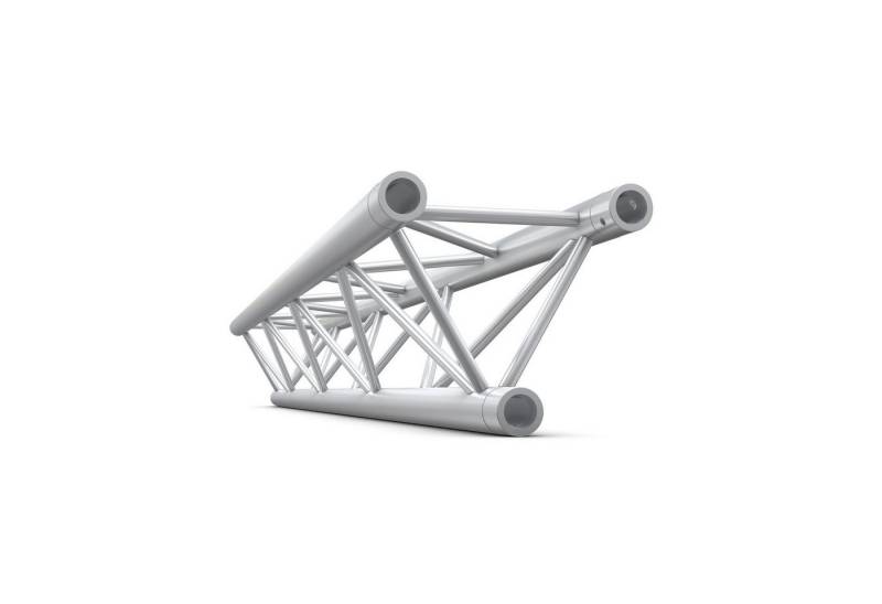 MILOS Rahmentraverse Milos Pro-30 Triangle G Truss - Straight STU5000 - 5000 mm von MILOS