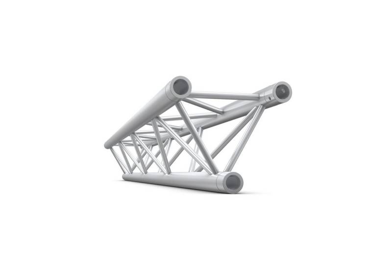 MILOS Rahmentraverse Milos Pro-30 Triangle P Truss - Straight STB4000 - 4000 mm von MILOS