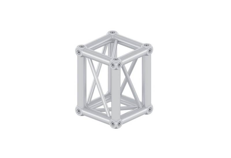 MILOS Rahmentraverse Milos Pro-35 Rectangular F Truss - Multicube RC-M290/390-HD - M290x390 von MILOS