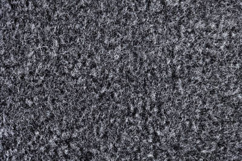 MILTEX Fußmatte Schmutzfangmatte Eazycare Aqua 60x90cm grau MILTEX Fußmatte Schmutzfangmatte Eazycare Aqua 60x90cm grau von MILTEX