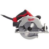 Kreissäge 1600 w Diam 184 x 30 mm cs 60 Milwaukee von Milwaukee