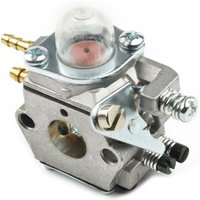 Carburatore Oleo Mac Efco WT 460 Carburatore per tosaerba Omar 433 435 440 von MIMIY