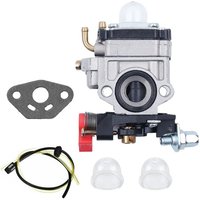 Carburatore TH23 TH26 TH34 per Oleo Mac BV162 23 25 26cc Carb von MIMIY