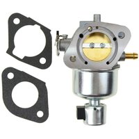 FR651V compatibile con carburatore Kawasaki FS651V FR691V FS691V 15004-0986 0828 7062 von MIMIY