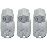 Mando a distancia original Came TOP432EE. Frecuencia de código fijo 433,92 MHz (3 unidades) von MIMIY