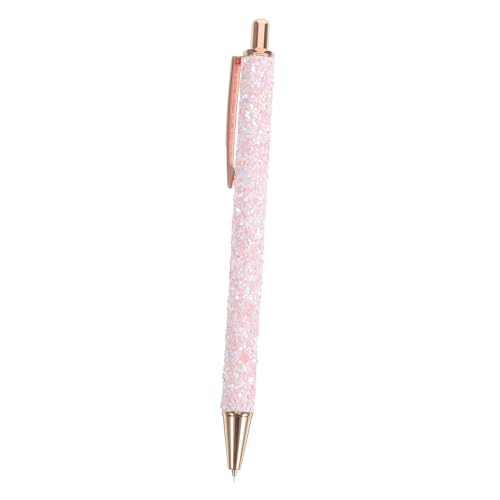 MINAOLULUS 1stück Premium Air Release Pen Praktischer Weeding Pen Für Langlebiger Luftentferner Für Fahrzeugfolierung Und Fensterfolien von MINAOLULUS