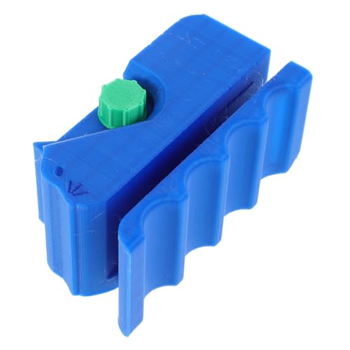 MINAOLULUS Katzenkratzer Kartonschneider Handheld Cutter Ergonomisches Schneidwerkzeug Für Präzises Schneiden Von Kratzpappe Tragbar Vielseitig Für Zuhause Büro Und Mehr Bunten Farben von MINAOLULUS