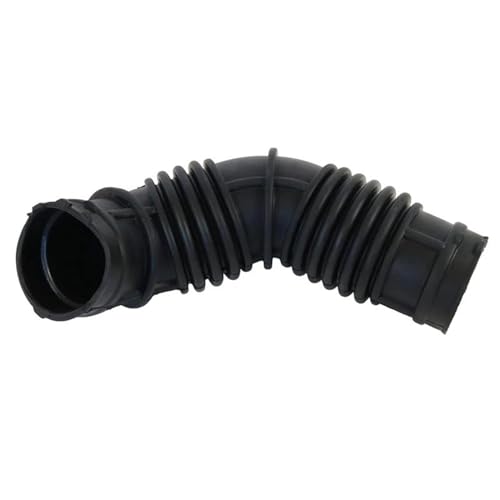 Luftansaugschlauch Kompatibel Mit Chevrolet Für Cruze L4 1.8L 2011 2012 2013 2014 2015 2016 Automotor-Ansaugschlauch Turboschlauch 13308302 13254591 13403743 13254589 von MINBAV
