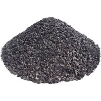 Aktivkohle In 5 Liter Beuteln von MINERAL RIGHT