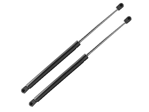 Dämpfer Heckklappe Mit 51242290535 Für Für Z1 Für Roadster 1988-1991 Hinten Heckklappe Gas Federbein Dämpfer Lift Unterstützung Gasfeder Heckklappe Dämpfer von MINGCHENGBAIHUO