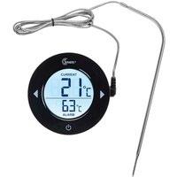 Mingle - Digitales Küchen-/Bratenthermometer me 217 von MINGLE