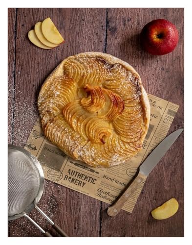 MINGYTN Wandkunst Leinwanddrucke Obst Dessert Kunst Poster Leinwand Druck Mode Trendy Gästezimmer Home Villa Dekoration Ästhetik(A1,30x40cm) von MINGYTN