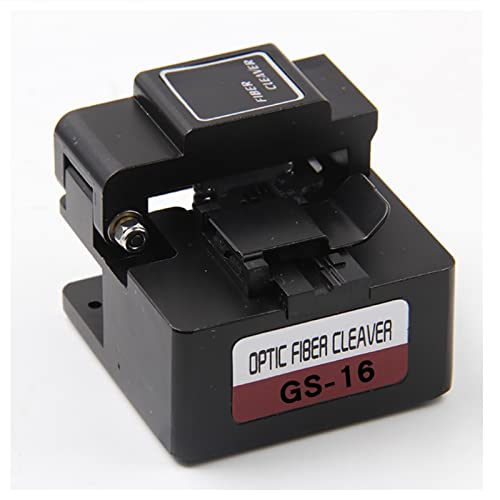 Faser-Cleaver, Faseroptischer Kleber. GS-16. Senden Sie drei Fans Miller Fiber Optic Canter Cutter,Haltbarkeit Faser-Cleaver, Faseroptischer Kleber. GS-16. Senden Sie drei Fans Miller Fiber Optic Canter Cutter,Haltbarkeit von MINING