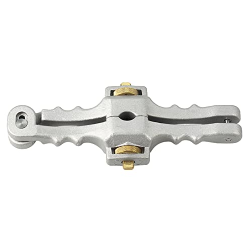 Faser-Cleaver, Längsöffnungsmesser Längsmantelkabelschlitzfaser-optischer Kabel-Stripper SI-01 for Ftth.,Haltbarkeit Faser-Cleaver, Längsöffnungsmesser Längsmantelkabelschlitzfaser-optischer Kabel-Stripper SI-01 for Ftth.,Haltbarkeit von MINING