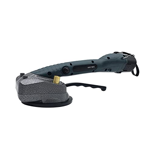 Fliesenwerkzeuge, 12V drahtlose Flieseninstallation Tragbare Smart Fliese Fliesenboden Vitero Wandfliesen Vibrationsmaschine Backsteinmauer Fliesen Werkzeug Fliesenwerkzeuge, 12V drahtlose Flieseninstallation Tragbare Smart Fliese Fliesenboden Vitero Wandfliesen Vibrationsmaschine Backsteinmauer Fliesen Werkzeug von MINING