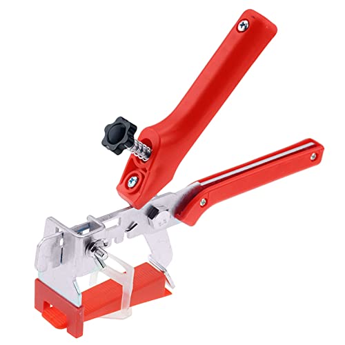 Fliesenwerkzeuge, Fliesennivellierungssystem Bodenbelag Fliesen Wand-Leveler Wandfliesen Pflaster-Locator-Tool-Clip-Spacer-Zangen Ausrichtungswerkzeuge for Böden Fliesenwerkzeuge, Fliesennivellierungssystem Bodenbelag Fliesen Wand-Leveler Wandfliesen Pflaster-Locator-Tool-Clip-Spacer-Zangen Ausrichtungswerkzeuge for Böden von MINING