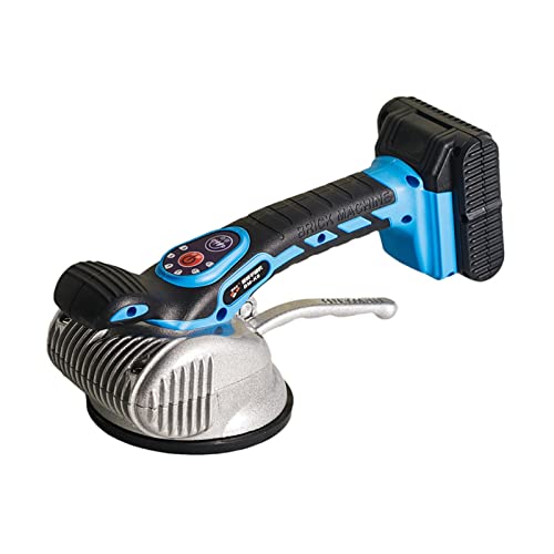 Fliesenwerkzeuge, Intelligentes Hochleistungs-Vibrator-Keramik-Fliesen-Werkzeug von MINING