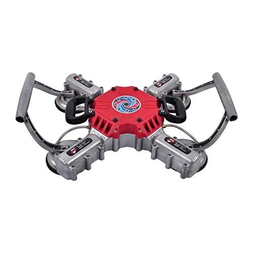 Fliesenwerkzeuge, Intelligentes Hochleistungsbodenziegel intelligentes Intelligent-Vibrations-Pflasterwerkzeug(BM-T8) von MINING