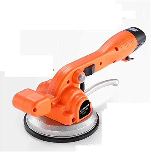 Fliesenwerkzeuge, Keramikfliese-Fliesen, Backsteinmauerfliese, Bodenfliese, Vibrator-Werkzeug, elektrische Hochleistungs-Automatikschwingungsfliese von MINING