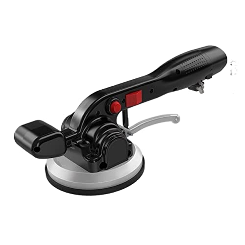 Fliesenwerkzeuge, Tile Vibrator Richtmaschine 6 Gänge Vibration Wireless-Lithium-Batterie-Tile Wand-Fliese Bodenvibrations Pflasterung Werkzeug einstellen Fliesenwerkzeuge, Tile Vibrator Richtmaschine 6 Gänge Vibration Wireless-Lithium-Batterie-Tile Wand-Fliese Bodenvibrations Pflasterung Werkzeug einstellen von MINING