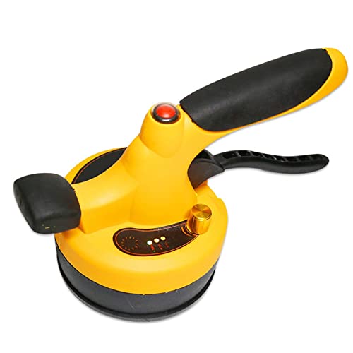 Fliesenwerkzeuge, Tragbare drahtlose Fliese Nivelliermaschine Fliesenboden Professionelle Power Tool Lithium Batterie Wandfliese Schwingungsniveau Werkzeuge Fliesenwerkzeuge, Tragbare drahtlose Fliese Nivelliermaschine Fliesenboden Professionelle Power Tool Lithium Batterie Wandfliese Schwingungsniveau Werkzeuge von MINING