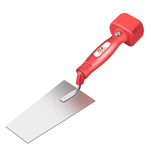 Fliesenwerkzeuge, Vibrationskühler Tyler-Kühler-Kachel-Fliesen-Werkzeugmaschine Fliesenwerkzeuge, Vibrationskühler Tyler-Kühler-Kachel-Fliesen-Werkzeugmaschine von MINING