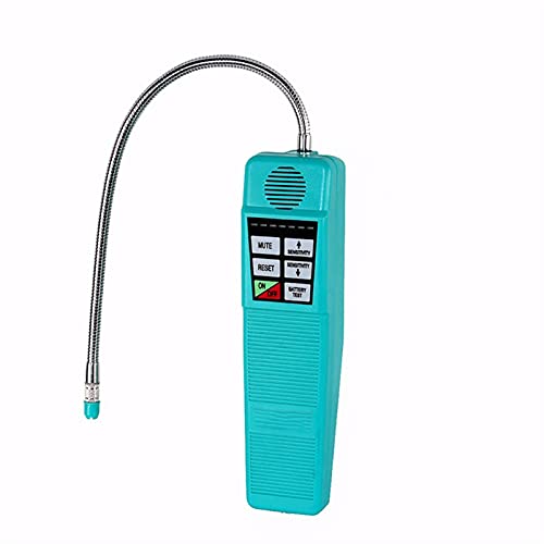 Gas-Leck-Detektor Freon Halogen Kältemittel-Leck Halogen Analyzer Detector R134a R12 R410a HVAC HLD-100 +,Präzise Anpassung Gas-Leck-Detektor Freon Halogen Kältemittel-Leck Halogen Analyzer Detector R134a R12 R410a HVAC HLD-100 +,Präzise Anpassung von MINING
