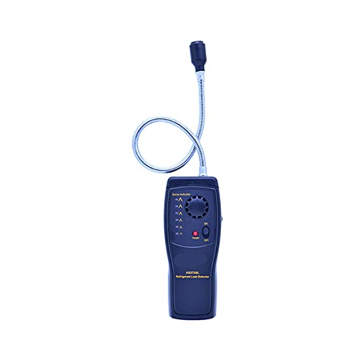 Gasanalysator Freon Gas Leck Tester AS5750L vgl Cs. HCF Cs. HF CS-Halogen-Freon-Gasdetektor-Kältemittel-Air Conditioner-Monitor,Präzise Anpassung Gasanalysator Freon Gas Leck Tester AS5750L vgl Cs. HCF Cs. HF CS-Halogen-Freon-Gasdetektor-Kältemittel-Air Conditioner-Monitor,Präzise Anpassung von MINING