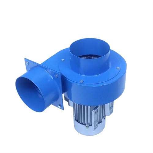 Gebläse, 120w kleiner leistungsstarker heißer Rauch saugt Multi Wing Radialventilator-Gebläse super hochtemperaturbeständig,Radialgebläse Gebläse, 120w kleiner leistungsstarker heißer Rauch saugt Multi Wing Radialventilator-Gebläse super hochtemperaturbeständig,Radialgebläse von MINING