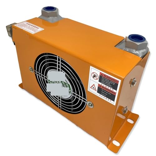 Gebläse, 60L/min Hydraulischer Luftkühler Heißer Verkauf Hardware Tools Lüfter Luftkühlung Ölkühler Kraftstofftank Kühlung,Radialgebläse Gebläse, 60L/min Hydraulischer Luftkühler Heißer Verkauf Hardware Tools Lüfter Luftkühlung Ölkühler Kraftstofftank Kühlung,Radialgebläse von MINING