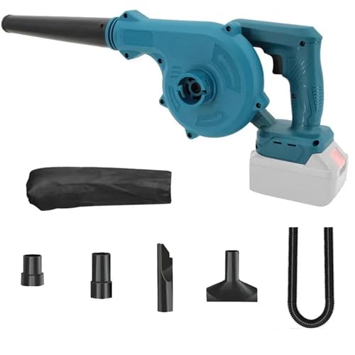 Gebläse, Akku-Laubbläser for Computer-sammler, und Schneebläser, Hand-Elektrowerkzeug,Radialgebläse von MINING