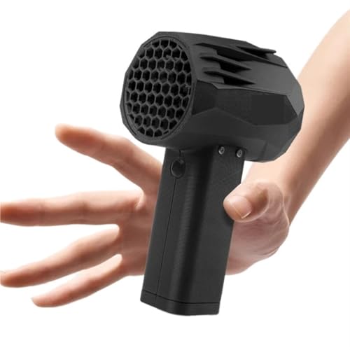 Gebläse, Generation Auto heftigen Gebläse Handheld Turbo Jet Fan bürstenlosen Motor Air Duster,Radialgebläse Gebläse, Generation Auto heftigen Gebläse Handheld Turbo Jet Fan bürstenlosen Motor Air Duster,Radialgebläse von MINING