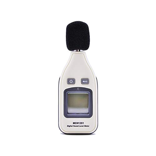 Labornetzteil, Handheld Digital Noise Meter MCH-1351 31.5HZ-8kHZ Messgenauigkeit 1.5dB,Zuverlässigkeit und Sicherheit Labornetzteil, Handheld Digital Noise Meter MCH-1351 31.5HZ-8kHZ Messgenauigkeit 1.5dB,Zuverlässigkeit und Sicherheit von MINING